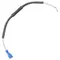 Waring 502432 White Lead