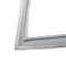 Victory 50245401 Gasket