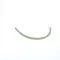Perlick 50248-5 Squeeze Tube, Deter.