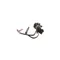 Insinger 5025-01026 Probe, Temp 1/4"" D X 3"" L Ss