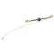 Waring 502512 Lead and Diode Assembly for Older Model Blenders