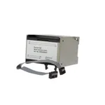 Revent 50254090 Relay Module