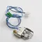 Marshall Air 502550 Pilot Assy