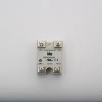 502551 Marshall Air