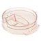 Waring 502552 Grinding Lid Assembly