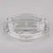Waring 502555 Chopping Lid Assembly