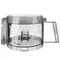 Waring 502557 Chopping Bowl Assembly