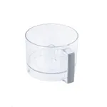 Waring 502587 2.5 Qt. Batch Bowl
