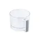 Waring 502587 2.5 Qt. Batch Bowl