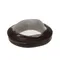 Blodgett 50261 Filter, Hose