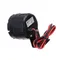 Revent 50262201 Buzzer