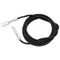Waring 502649 Lead Assembly