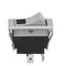 Waring 502650 Micro Switch Assembly