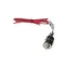 Blodgett 50265 Float Switch