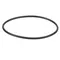 Robot Coupe 502670S O-Ring, Seal Support