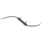 Waring 502693 Fuse Assembly for Blenders