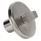 Waring 502696 Drive Coupling for Pre-2014 CB15 Blenders