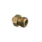 Marshall Air 502713 Burner Orifice #4