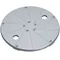 Waring 502715 1/64" Pulping Disc