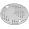 Waring 502716 1/64" Grating Disc