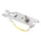 Waring 502731 Replacement Switch Assembly for DMC and DMX Series Drink Mixers