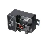 Follett 502742 USE FOLPI502742