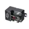 Follett Corporation 502742 Start Relay