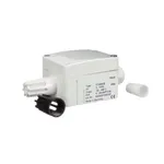 Revent 50277280 Temperature Humidity Sensor Kit