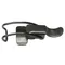 Waring 502773 Latch and Bracket Assembly for Blenders