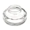 Duke 502794 Flat Lens