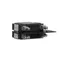 Duke 502805 Circuit Breaker Switch
