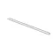 Pizzamaster 50281-02 Heater 82x Low