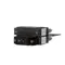 Duke 502812 Circuit Breaker Switch