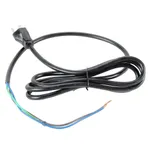 Waring 502828 CORD SET /BB180