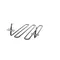 Duke 502831 Oven Element