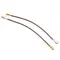 Waring 502832 Brown Lead Assembly for Blenders
