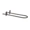Duke 502833 Element 240v/250w
