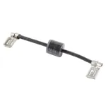 Waring 502834 DIODE ASSEMBLY. /BB180