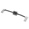 Waring 502834 Diode Assembly for Blenders