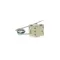 Duke 502839 Hi Limit