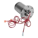 Blodgett 50283 Float Switch Assy