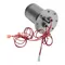 Blodgett 50283 Float Switch Assy