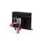 Duke 502840 Transformer
