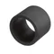 Revent 50286101 Graphite Bushing