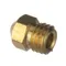 Marshall Air 502867 Orifice