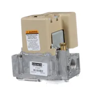 502868 Marshall Air