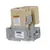502868 Marshall Air