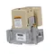 Marshall Air 502868 Safety Valve