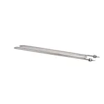 Revent 50286901 Element