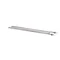 Revent 50286901 Element